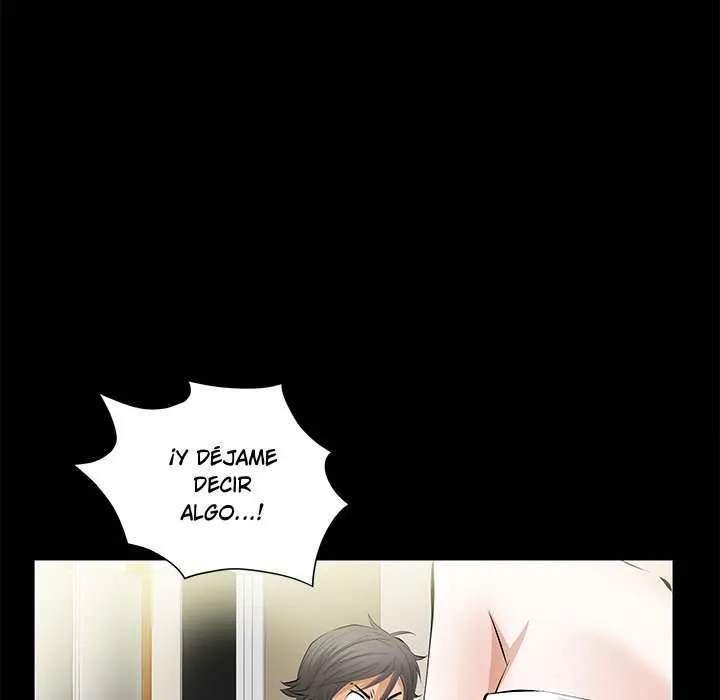 Malja Capítulo 19 - Page 54