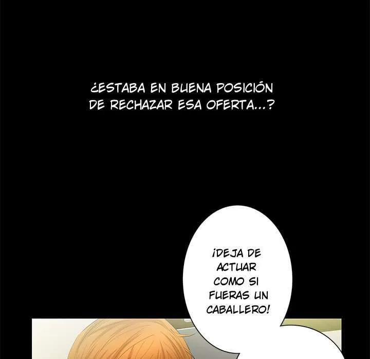 Malja Capítulo 19 - Page 60