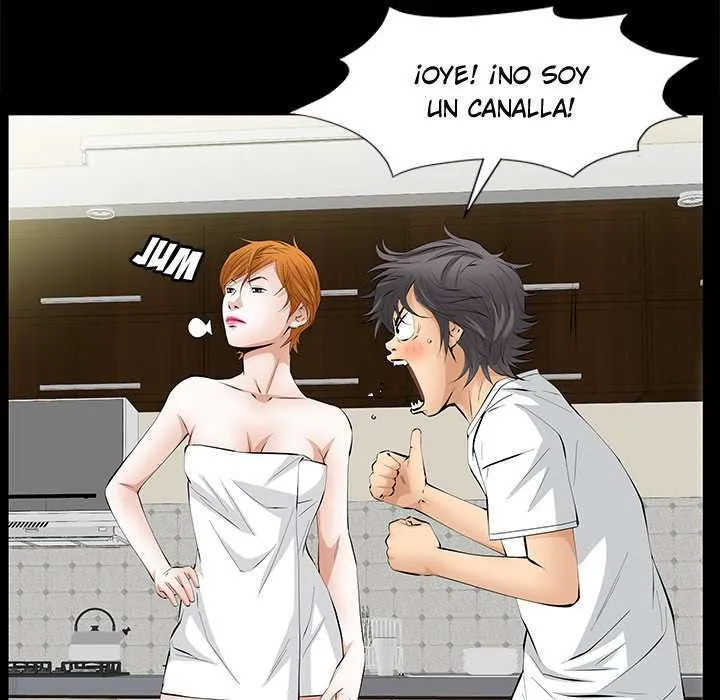 Malja Capítulo 19 - Page 63