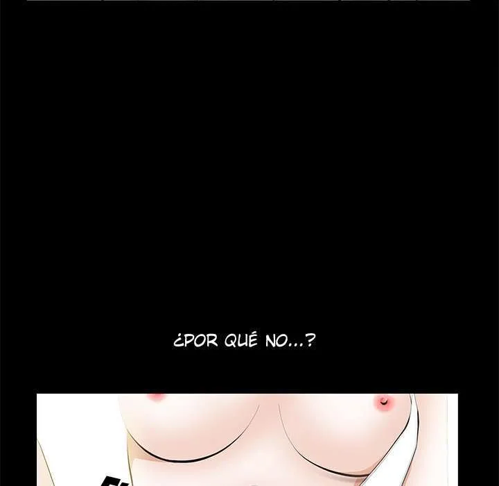 Malja Capítulo 19 - Page 66