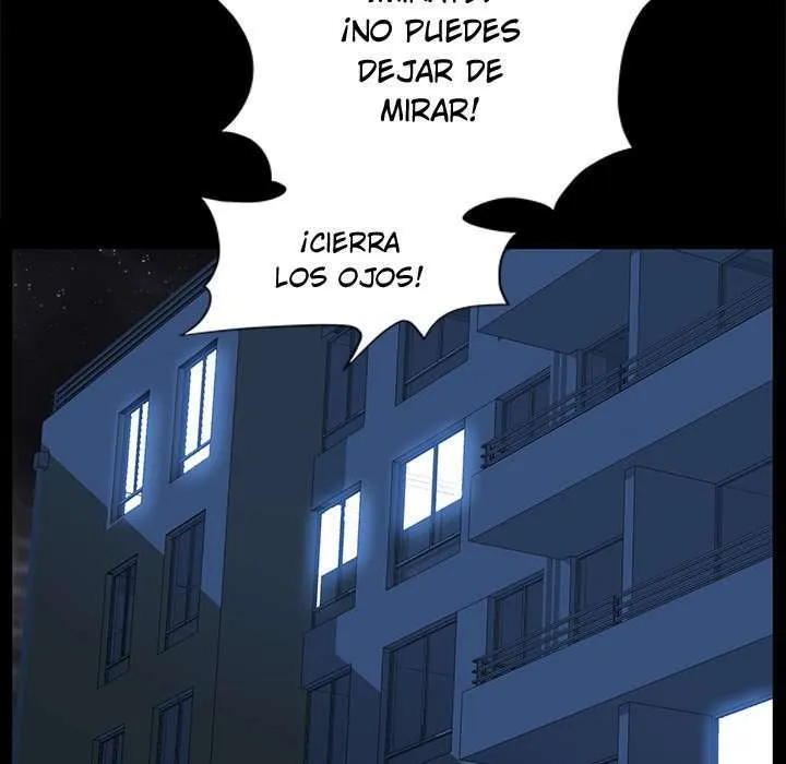 Malja Capítulo 19 - Page 79