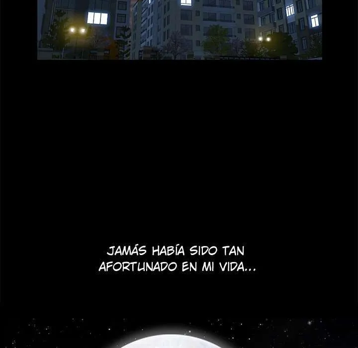 Malja Capítulo 19 - Page 83
