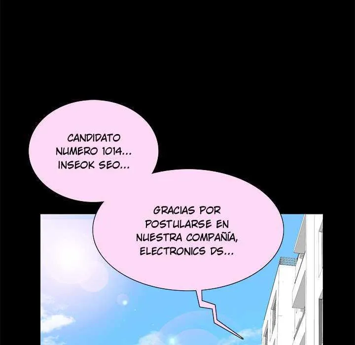 Malja Capítulo 19 - Page 85