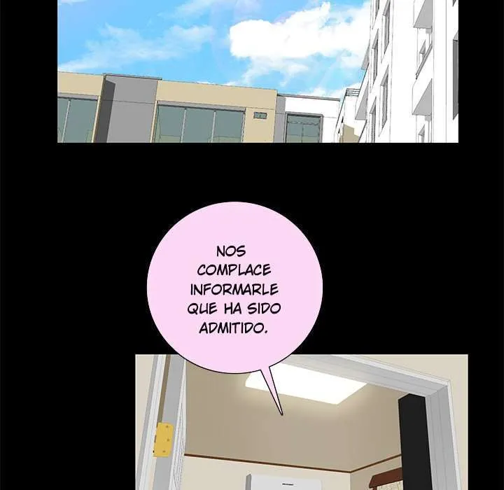 Malja Capítulo 19 - Page 86