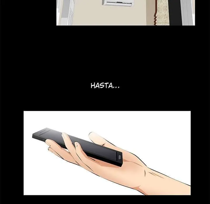 Malja Capítulo 19 - Page 87
