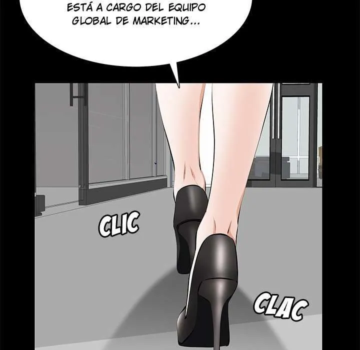 Malja Capítulo 19 - Page 99