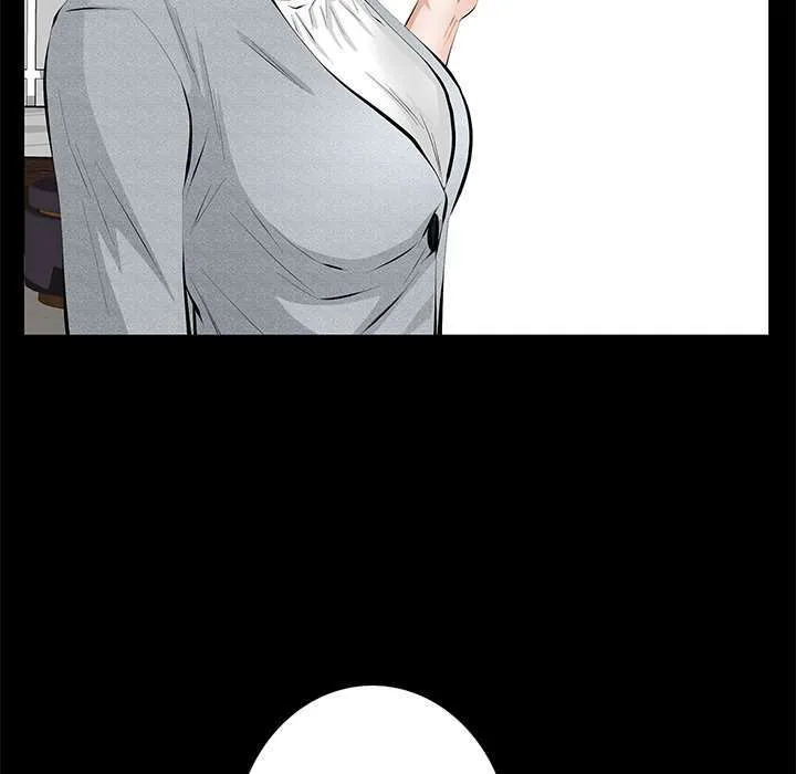 Malja Capítulo 19 - Page 103