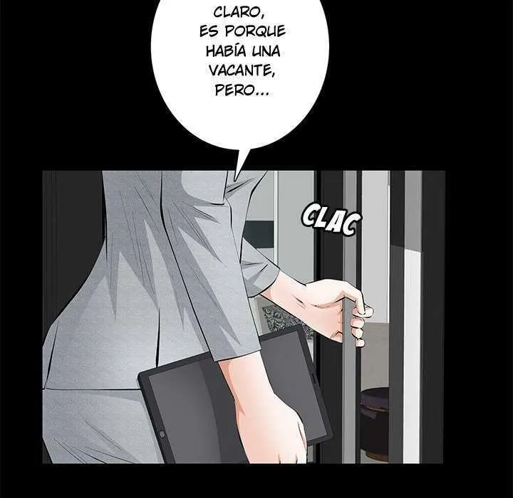 Malja Capítulo 19 - Page 104