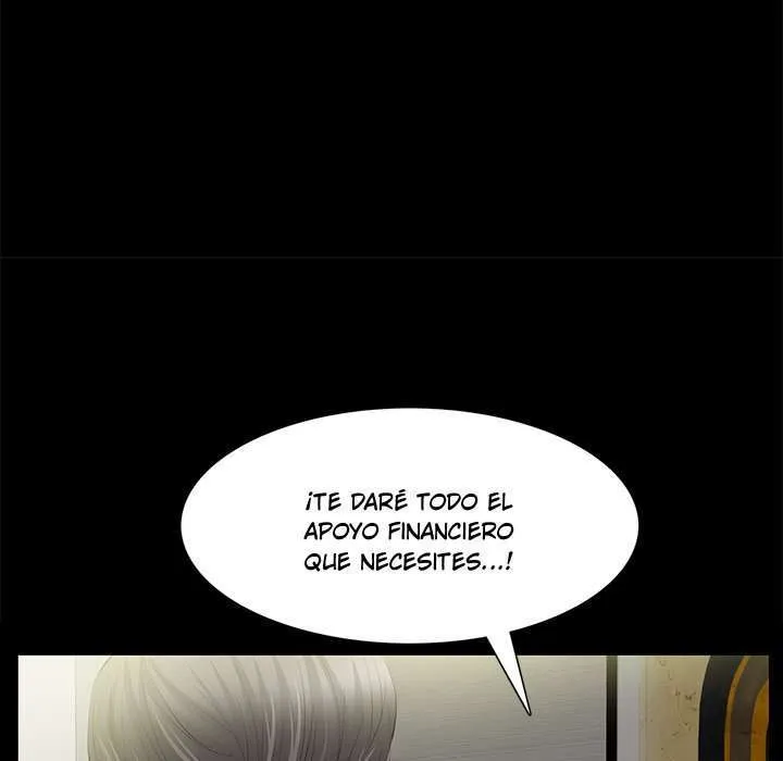 Malja Capítulo 19 - Page 112