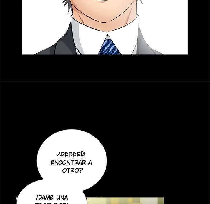 Malja Capítulo 19 - Page 118