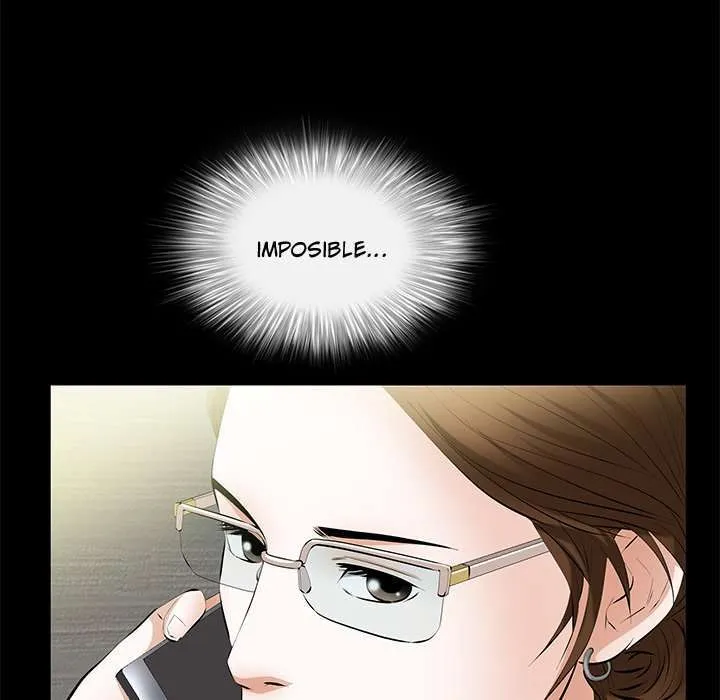 Malja Capítulo 19 - Page 120