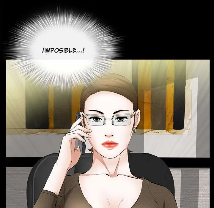 Malja Capítulo 19 - Page 122