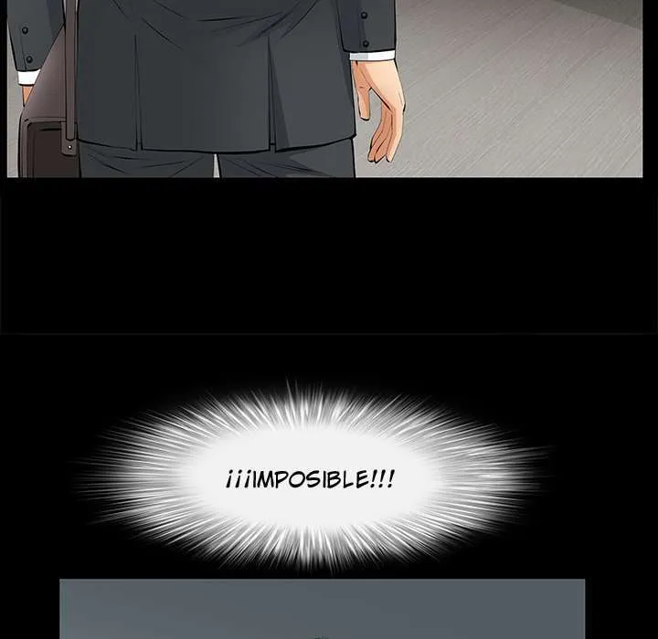 Malja Capítulo 19 - Page 130