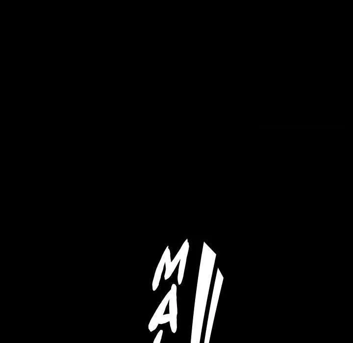 Malja Capítulo 19 - Page 132