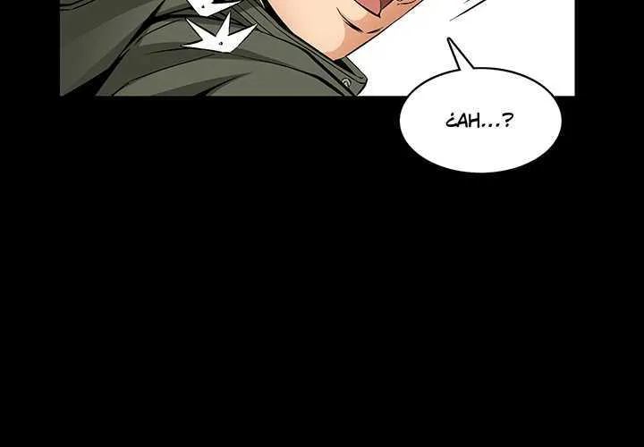 Malja Capítulo 2 - Page 2