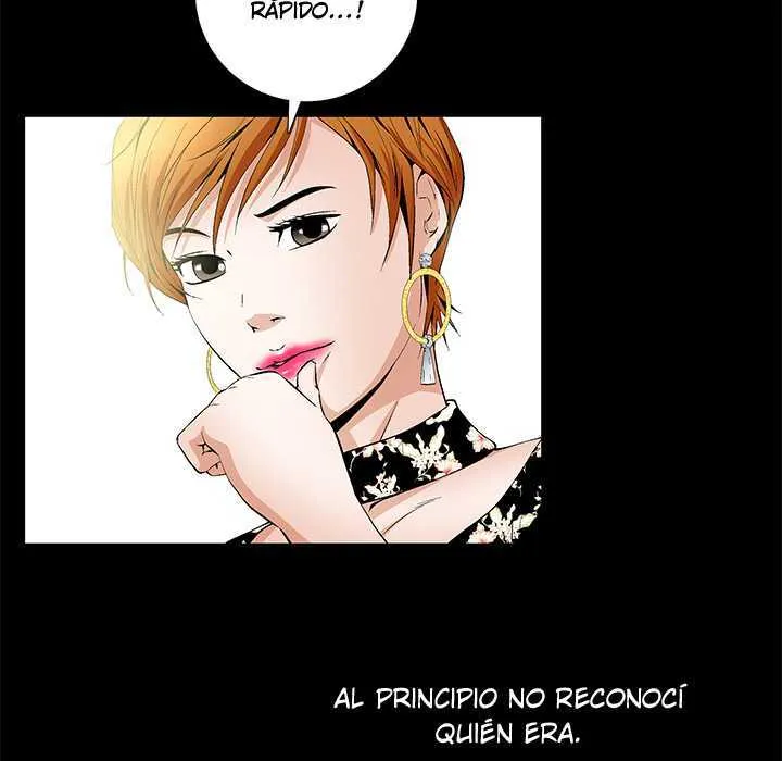 Malja Capítulo 2 - Page 17