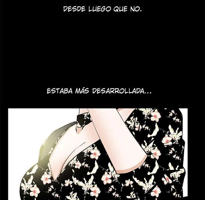 Malja Capítulo 2 - Page 19