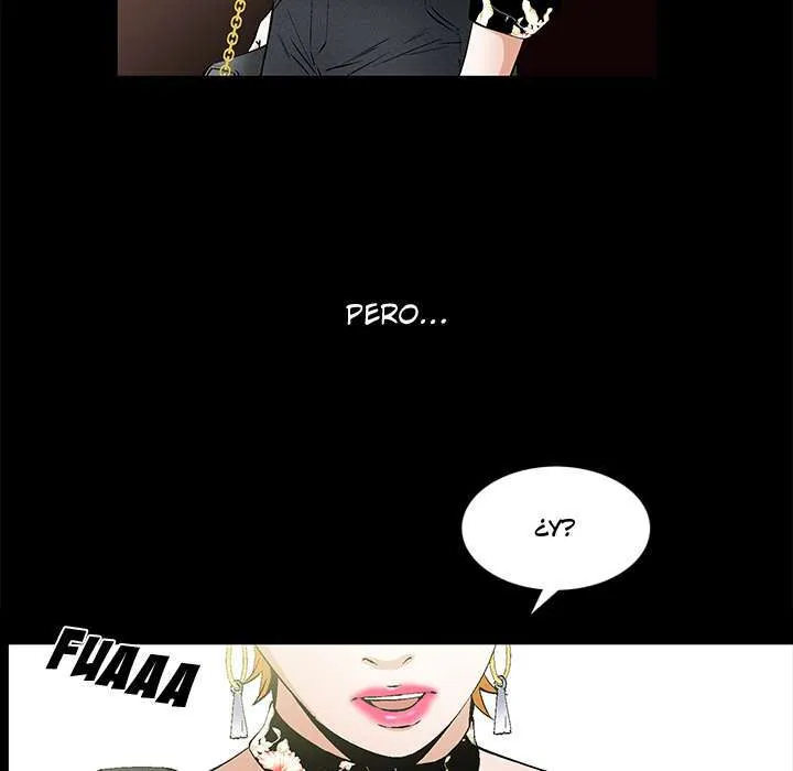 Malja Capítulo 2 - Page 24