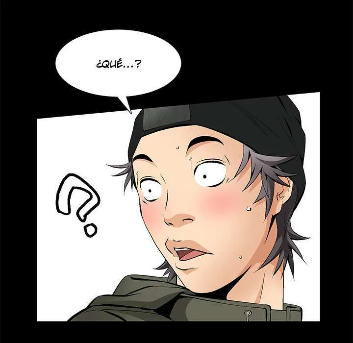 Malja Capítulo 2 - Page 26