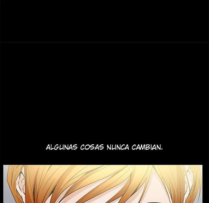 Malja Capítulo 2 - Page 27