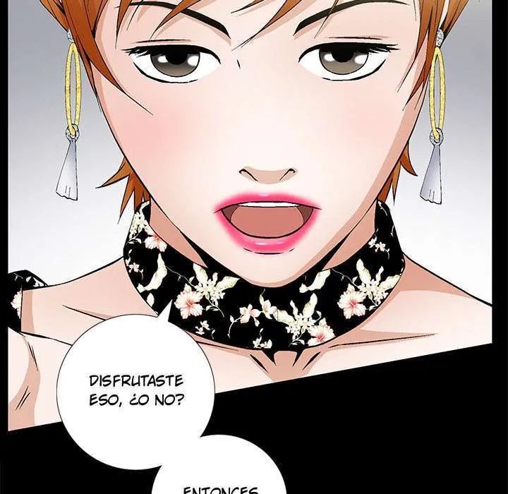 Malja Capítulo 2 - Page 28