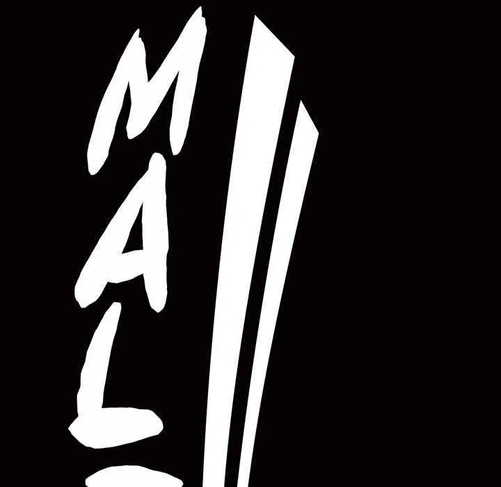 Malja Capítulo 2 - Page 38