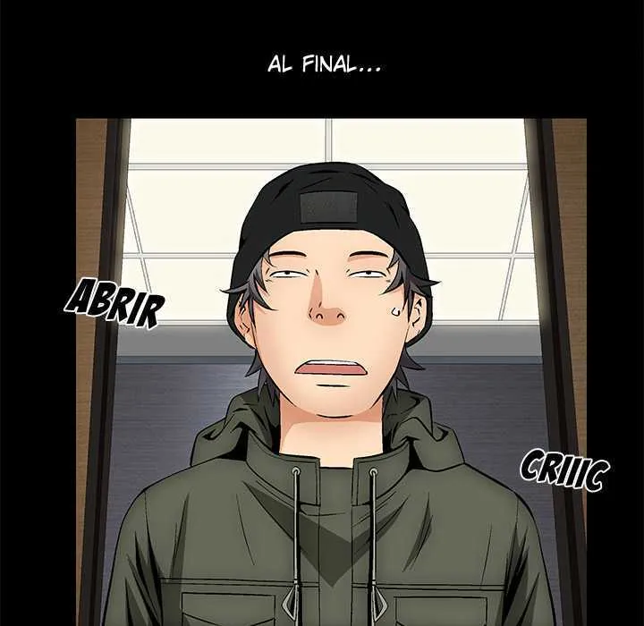 Malja Capítulo 2 - Page 44