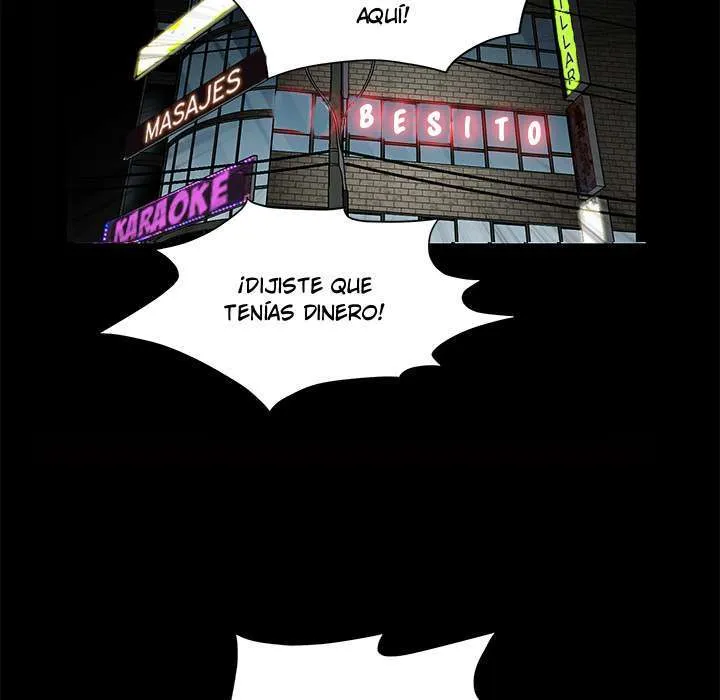 Malja Capítulo 2 - Page 48