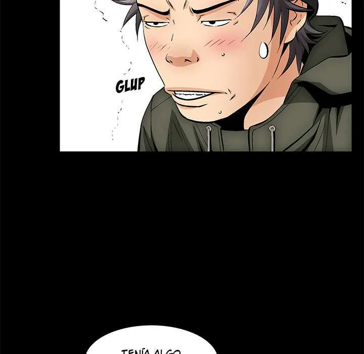 Malja Capítulo 2 - Page 51