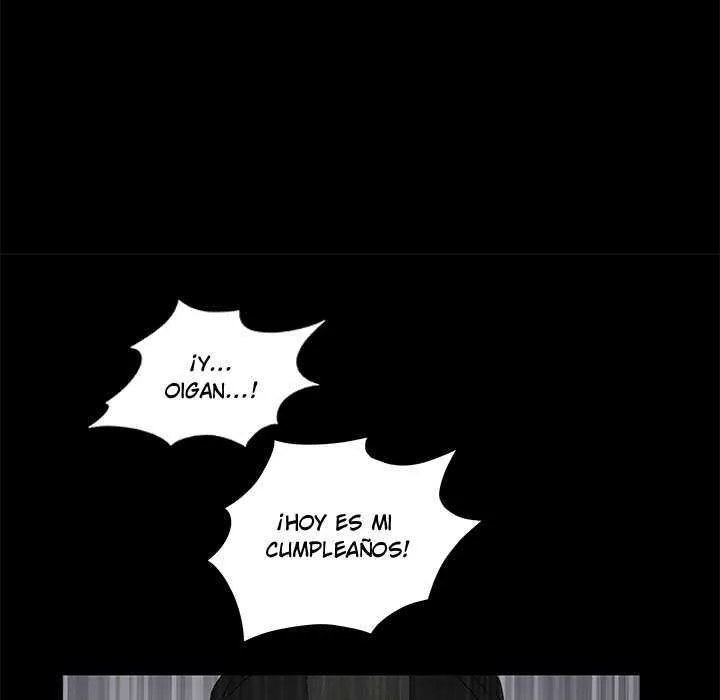 Malja Capítulo 2 - Page 53
