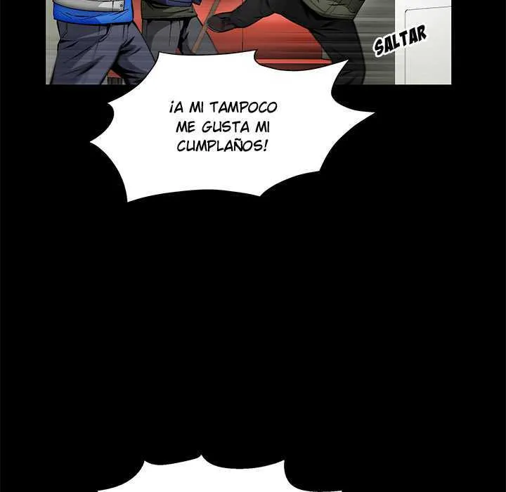 Malja Capítulo 2 - Page 56