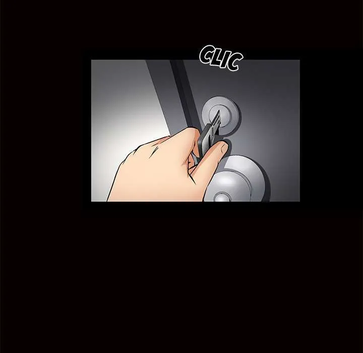 Malja Capítulo 2 - Page 62