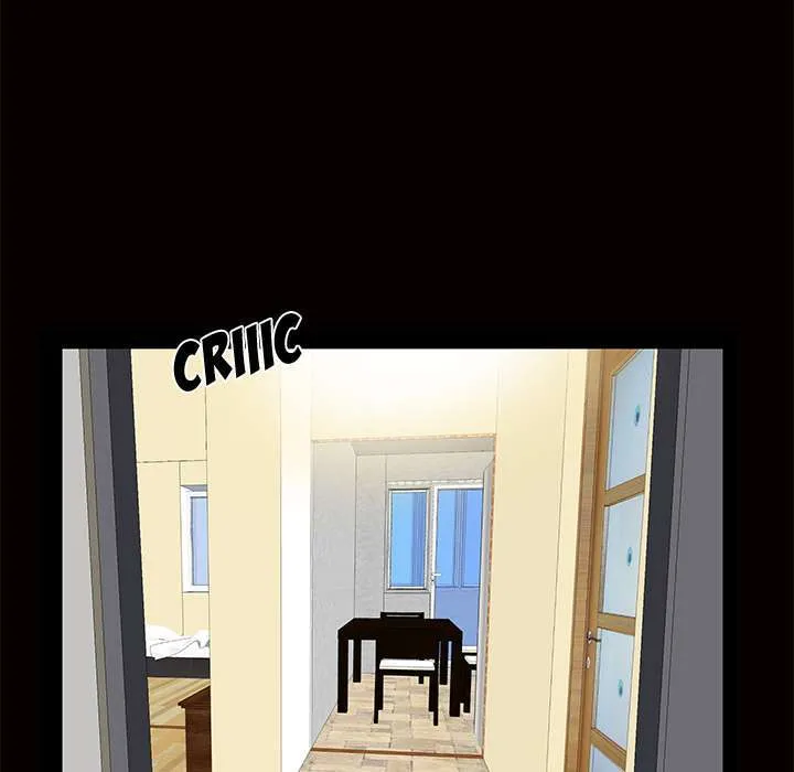 Malja Capítulo 2 - Page 63