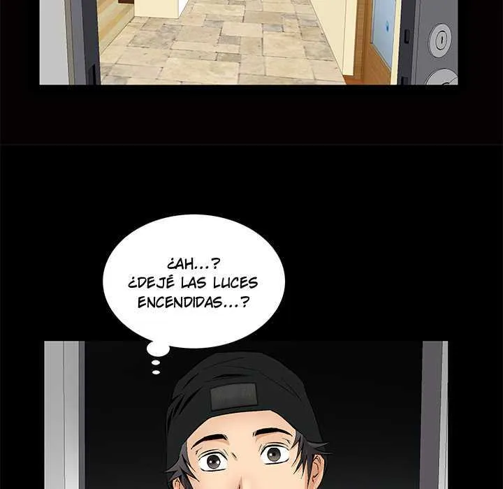 Malja Capítulo 2 - Page 64