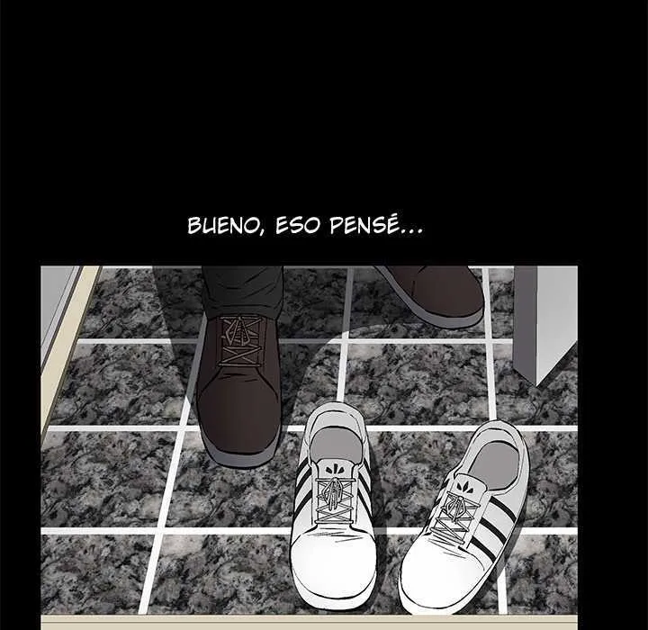 Malja Capítulo 2 - Page 66