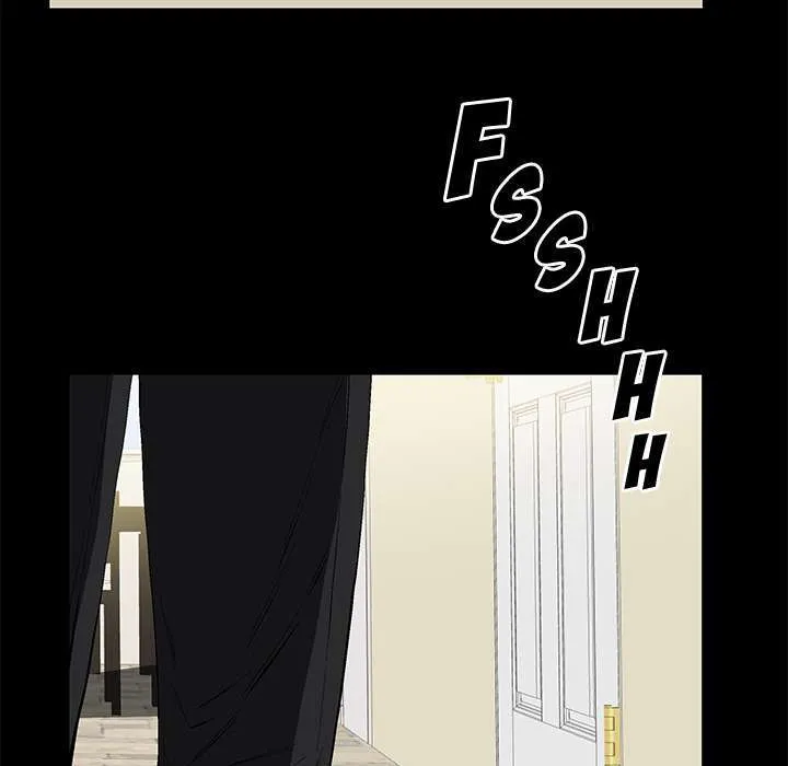 Malja Capítulo 2 - Page 67