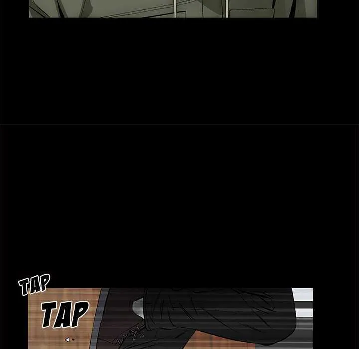 Malja Capítulo 2 - Page 70