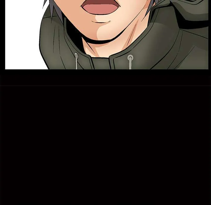 Malja Capítulo 2 - Page 76