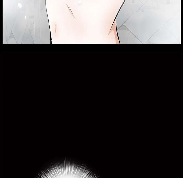 Malja Capítulo 2 - Page 80