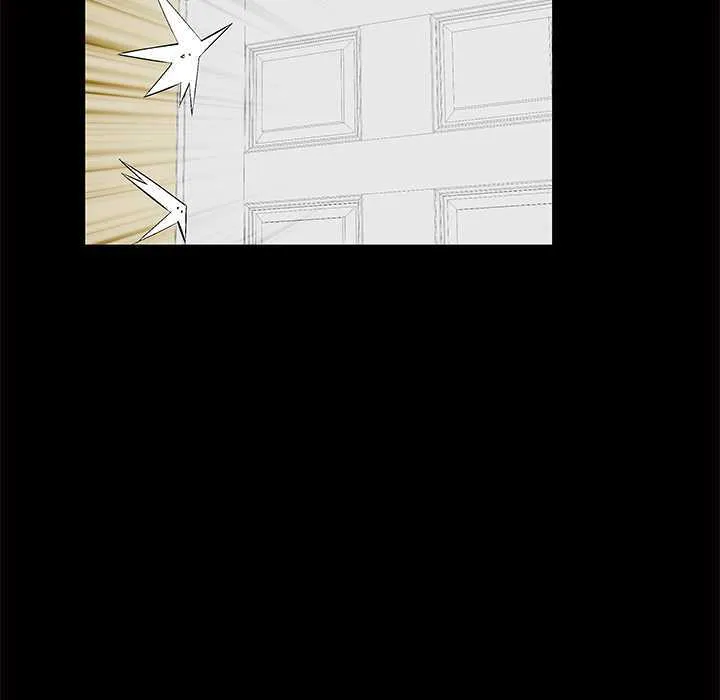 Malja Capítulo 2 - Page 83