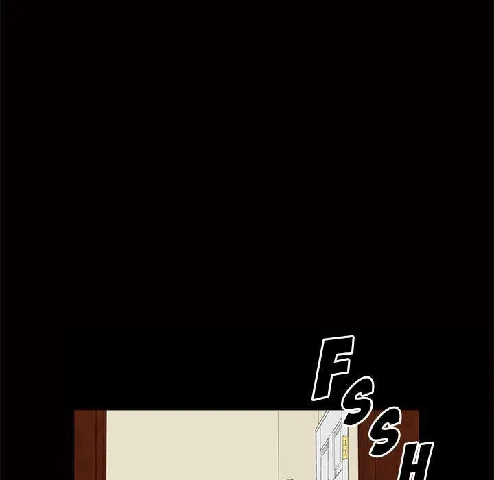 Malja Capítulo 2 - Page 84