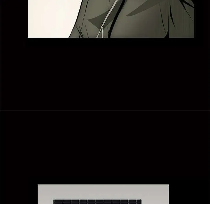 Malja Capítulo 2 - Page 88