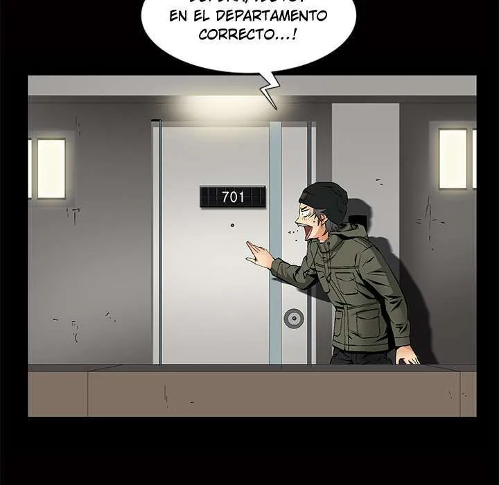 Malja Capítulo 2 - Page 90