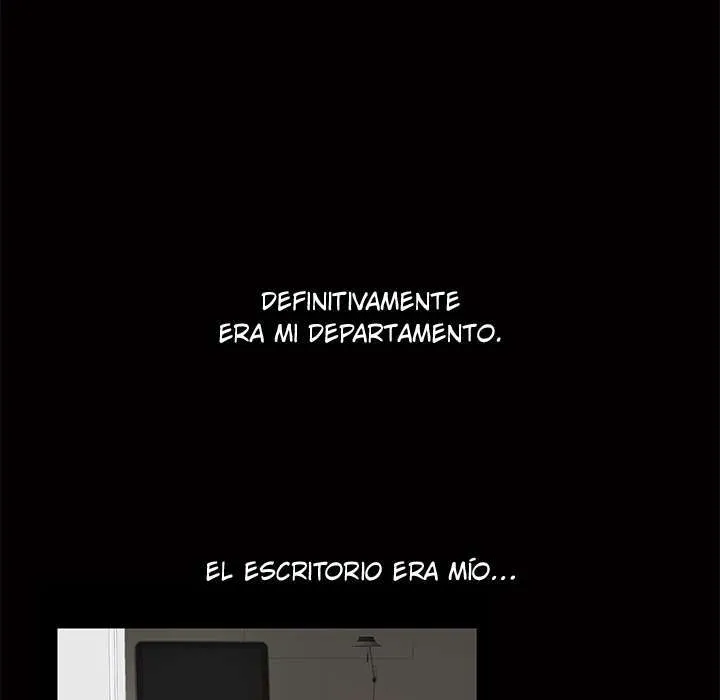 Malja Capítulo 2 - Page 91