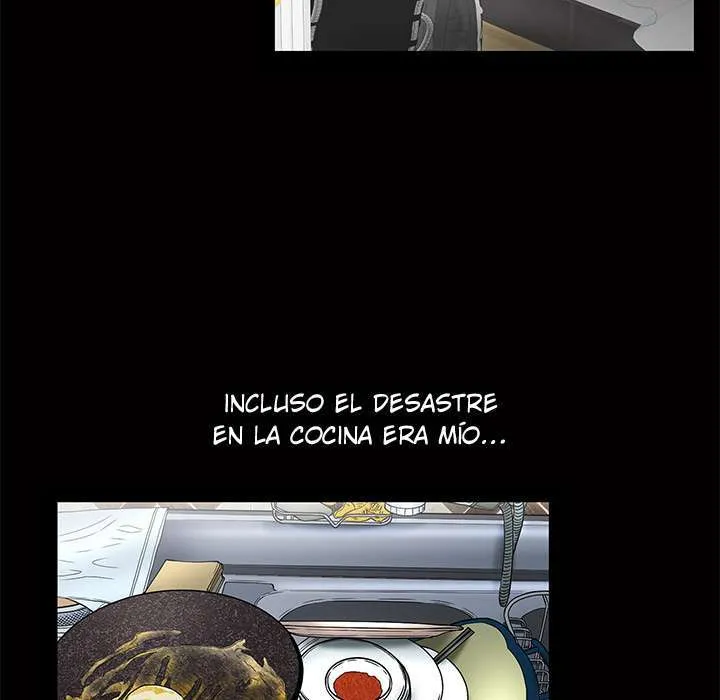 Malja Capítulo 2 - Page 93