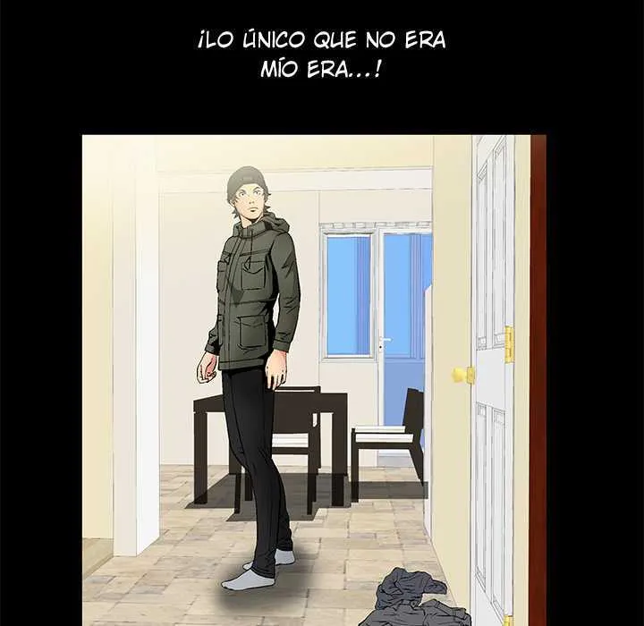 Malja Capítulo 2 - Page 95