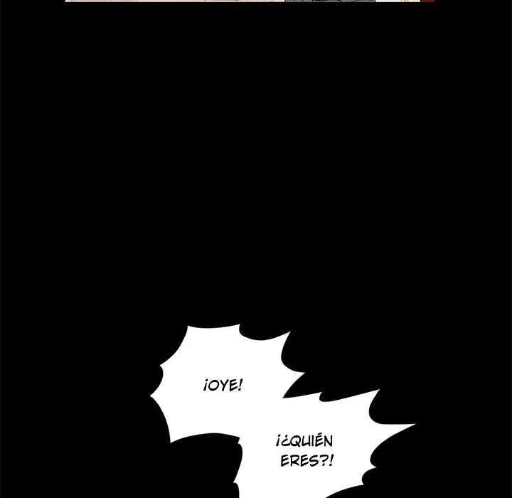Malja Capítulo 2 - Page 96