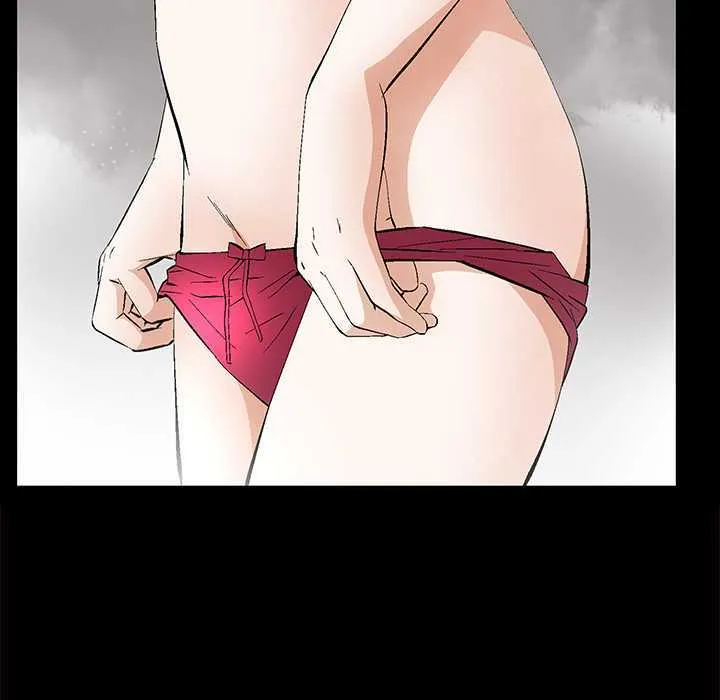 Malja Capítulo 2 - Page 100
