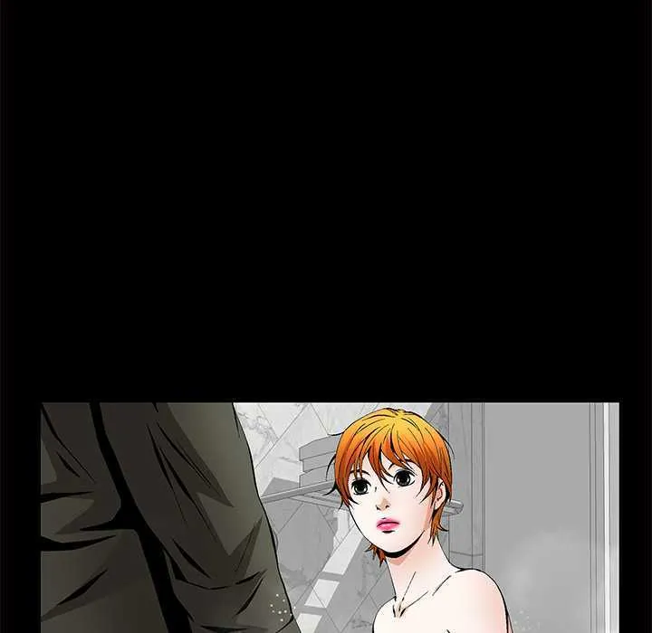 Malja Capítulo 2 - Page 103