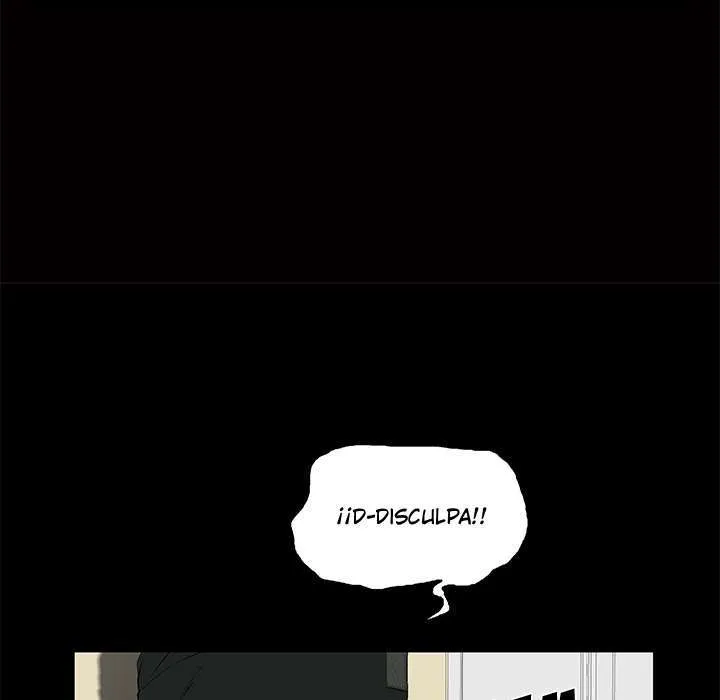 Malja Capítulo 2 - Page 105